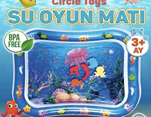 Yorum görseli