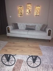 yorum görseli