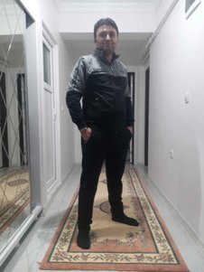 yorum görseli