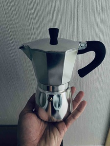 Değerlendirme fotoğrafı