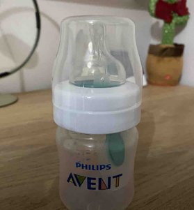 yorum görseli