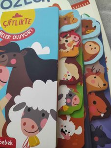 yorum görseli