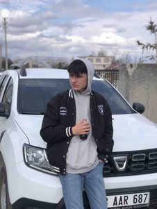 yorum görseli