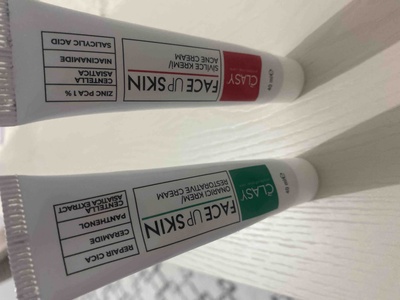 Değerlendirme fotoğrafı