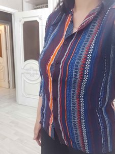 yorum görseli