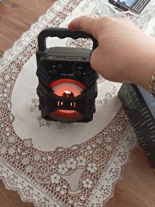 Müşteri yorumu görseli