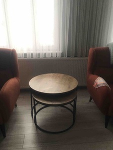 Yorum görseli