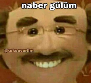 yorum görseli