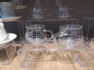 Müşteri yorumu görseli