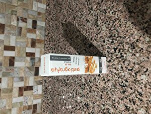 Değerlendirme fotoğrafı