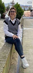 Müşteri yorumu görseli