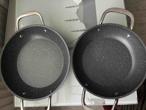 yorum görseli