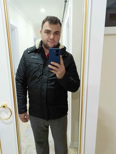 yorum görseli