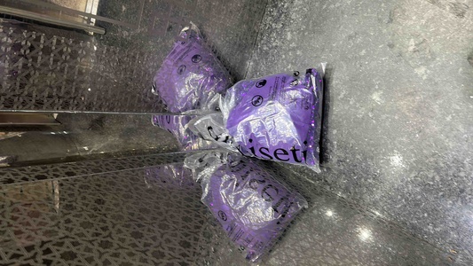 yorum görseli