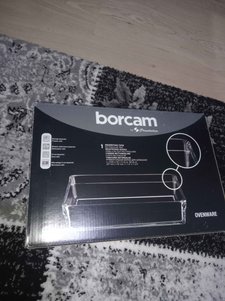 yorum görseli