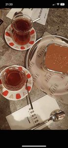 yorum görseli