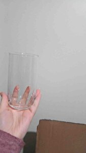 Müşteri yorumu görseli