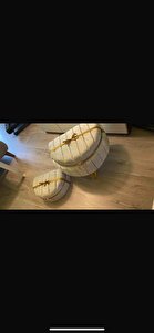 Müşteri yorumu görseli