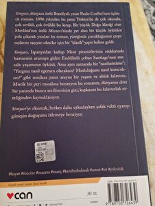 yorum görseli