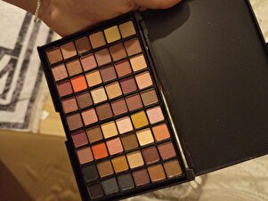 Müşteri yorumu görseli