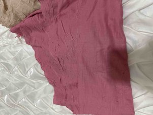 yorum görseli