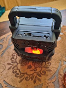 Müşteri yorumu görseli