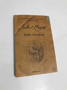yorum görseli