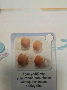 yorum görseli