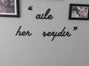 Yorum fotoğrafı