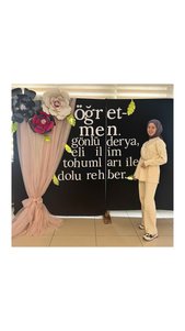 yorum görseli