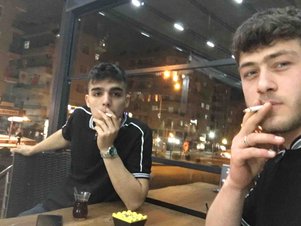 yorum görseli