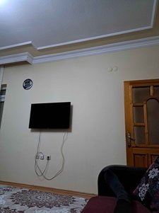 yorum görseli