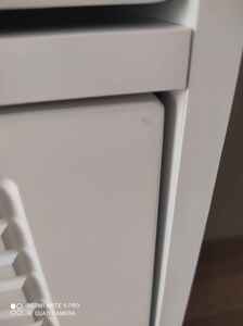 Müşteri yorumu görseli