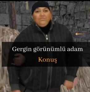 Değerlendirme fotoğrafı