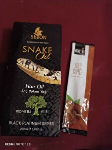 Müşteri yorumu görseli