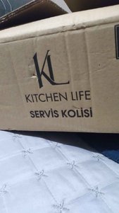 yorum görseli