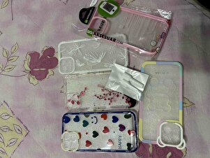 Müşteri yorumu görseli