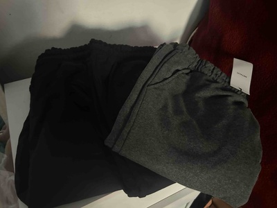 Değerlendirme fotoğrafı