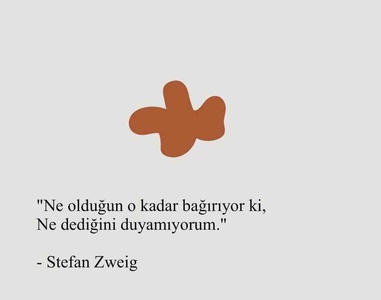yorum görseli
