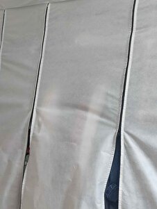 Müşteri yorumu görseli