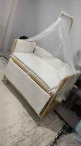 Değerlendirme fotoğrafı