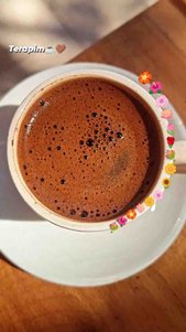 yorum görseli