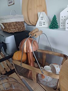 Müşteri yorumu görseli