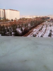 yorum görseli
