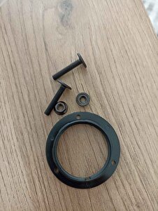 Müşteri yorumu görseli