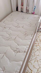 Müşteri yorumu görseli