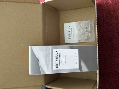 Müşteri yorumu görseli