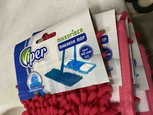 yorum görseli