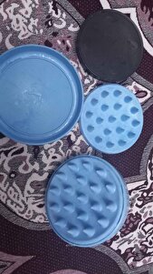 Müşteri yorumu görseli