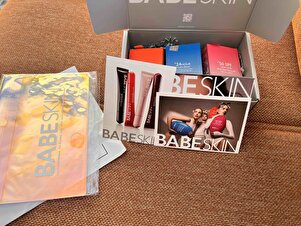 Değerlendirme fotoğrafı